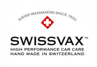 swissvax-w.png