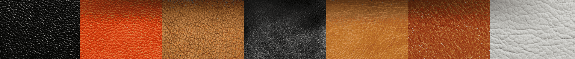 gfx/headers/Lodz-renowacja-skory-Bycast_.png