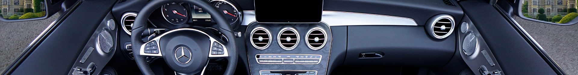 gfx/headers/renowacja-tapcerki-skorzanej-auto-Lodz.jpg