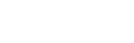 BYCAST