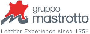 mastrotto.png